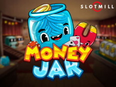 Sloto cash casino bonus codes39