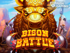 Huuuge casino bonus links. Casino betsson.28